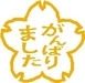 英検1級道場－元受講者が2019-1英検1級1次試験英作文を書いて送ってくれました、批評を求めておられます、読者の皆様のご意見を頂戴したく