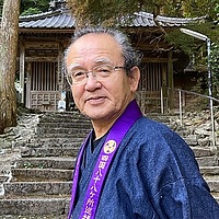 山中昇プロ