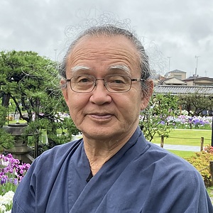 画像が削除されました