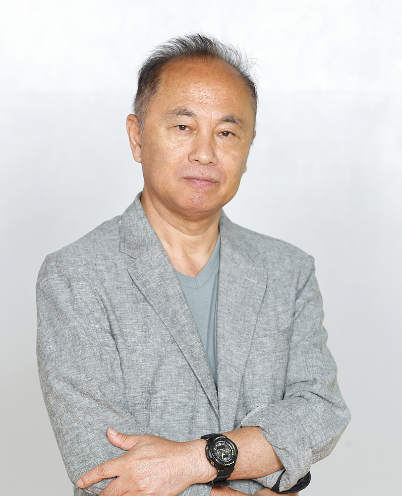 野崎公明 のざききみあき