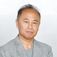 野崎公明