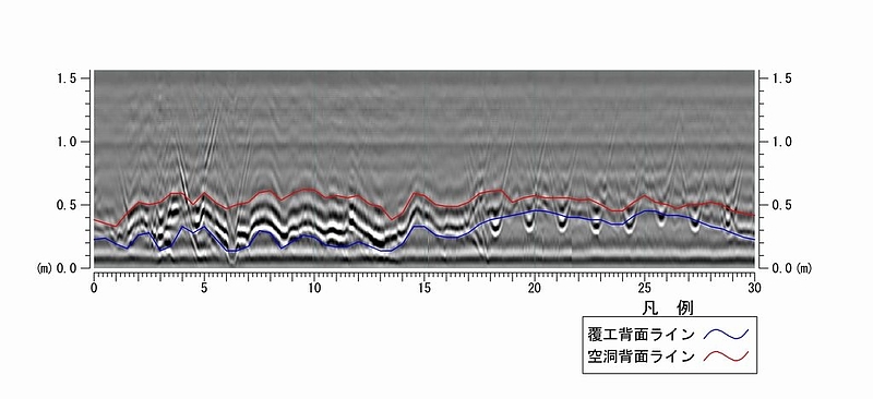 探査結果_画像