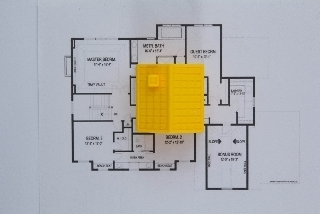 中古住宅を購入する時の既存住宅瑕疵保険（個人間売買）加入のメリットについて