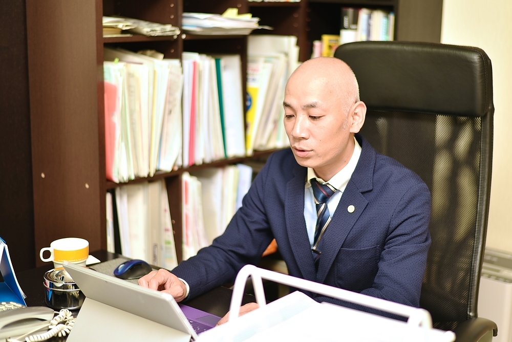 池田洋三・千葉・船橋・ファイナンシャルプランナー・住宅資金