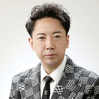 田名網宏樹