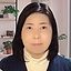 西岡惠美子