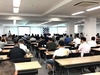 全国事例研究会in福岡で、業界初の「不動産の高値売却術」を発表！