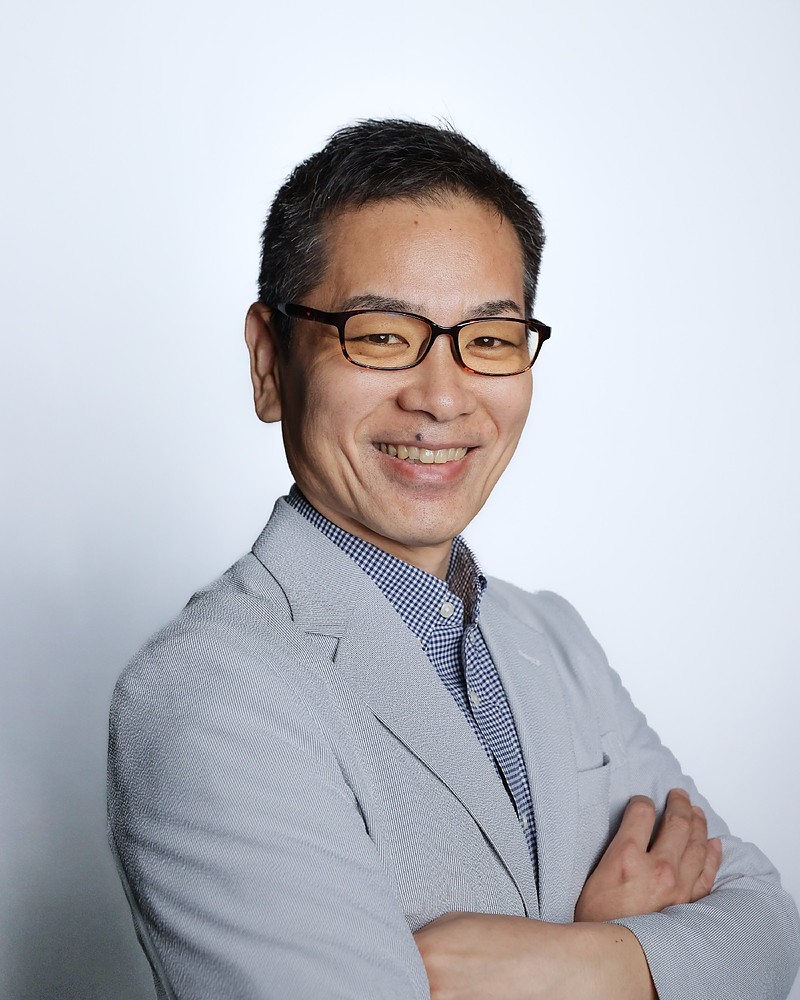 石田大祐 いしだだいすけ