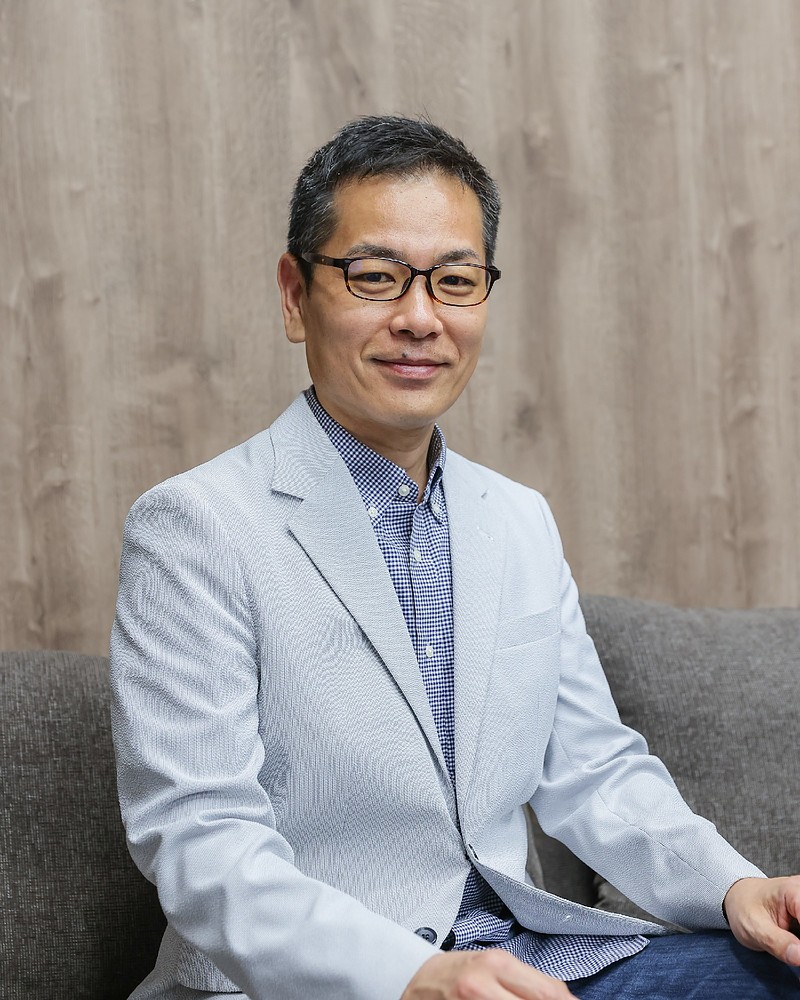 石田大祐 いしだだいすけ