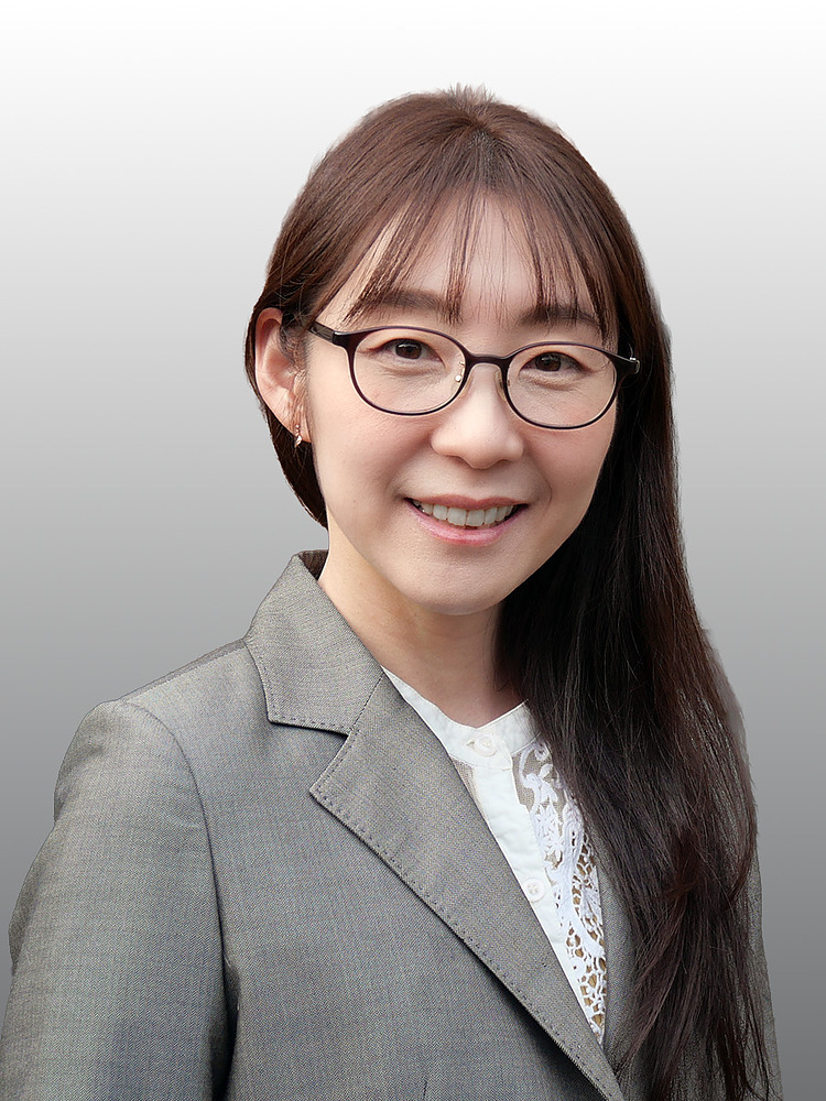 箭内愛実 やないまなみ