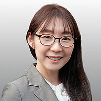 箭内愛実