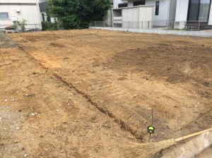 あんしん工事の村上建設