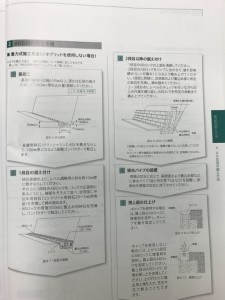 土留め工事　千葉