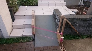 千葉　階段　スロープ