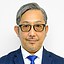 野田亮