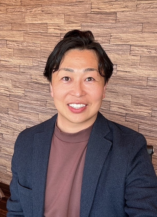 茂木清治 もぎせいじ