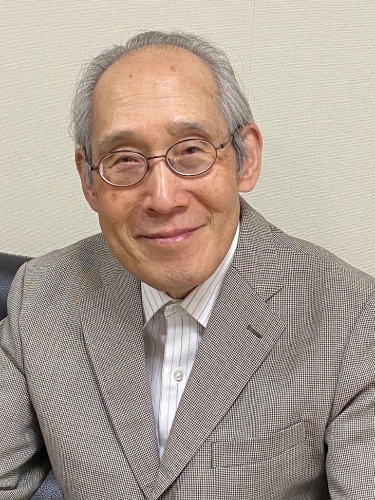 澤田邦広 さわだくにひろ