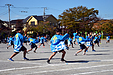 『運動会（浦安市）』