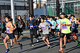 『東京ベイ浦安シティマラソン（浦安市）』