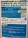 『多重債務事件処理における面談義務はなぜ重要なのか～失ってはいけない大切なもの～を考えるシンポジウム』