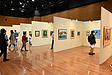 『浦安市美術展（浦安市）』
