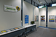 『消費者月間パネル展（浦安市）』
