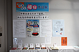 『夏休み企画展~もっと知りたいふるさと浦安~(浦安市)』