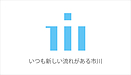 『市川デッサン会制作展（市川市）』