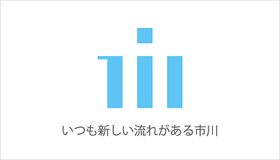 『市川デッサン会制作展（市川市）』