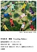 『岸本佑美 個展～Crawling Babies～（市川市）』
