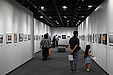 『浦安市写真展（浦安市）』