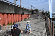 『境川かわまちづくり関連イベント（浦安市）』