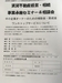 『資産運用分科会セミナー中小企業オーナーのための補助金・助成金ワンストップサービス（浦安市）』