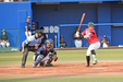 『プロ野球イースタン・リーグ戦（浦安市）』