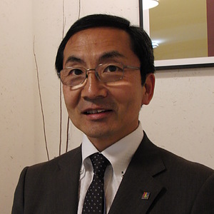 渡辺和司のプロフィール｜マイベストプロ千葉