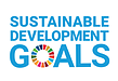 SDGsターゲット11.4～文化財の防火対策