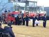 香川県消防出初式