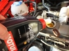 車検整備－VWポロ(6RCBZ)-専用エンジンオイルも在庫しております