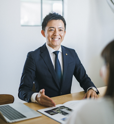 井出英文 いでひでふみ