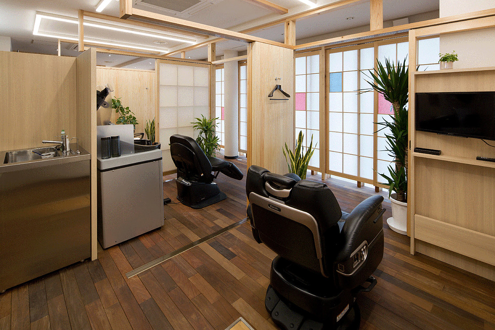 菊池暢芳 きくちのぶよし