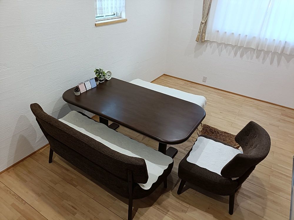 熊本園子 くまもとそのこ