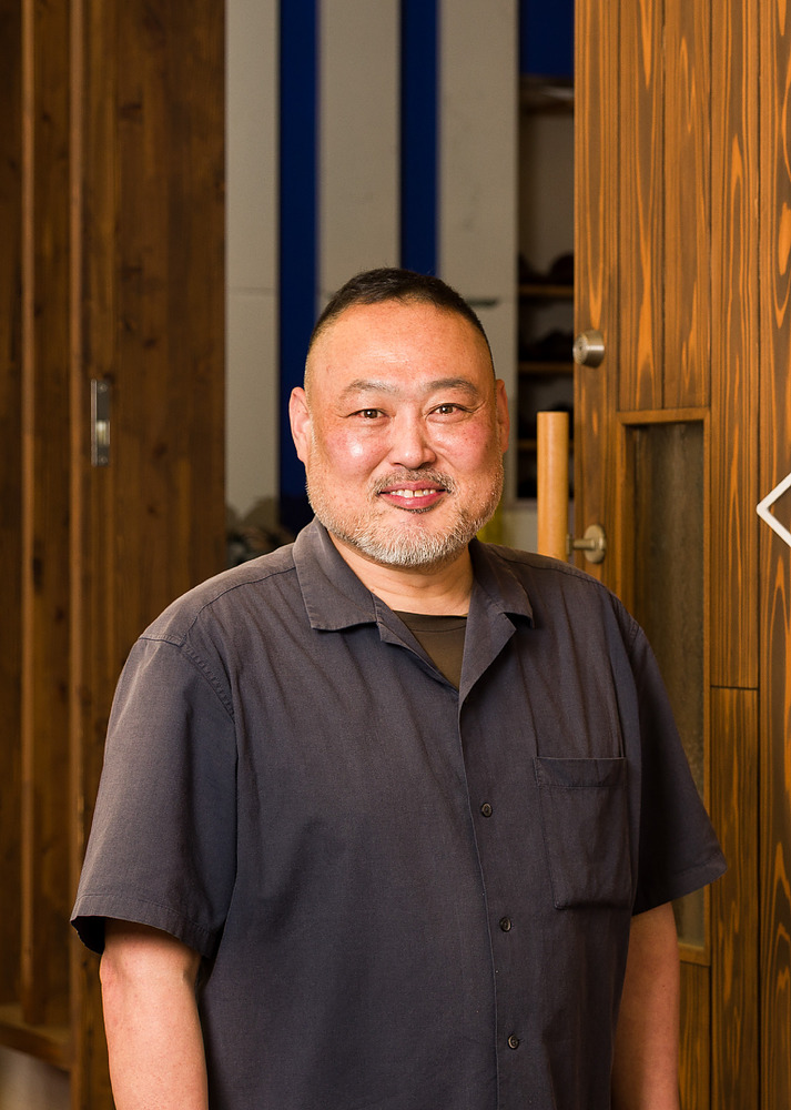 友田康貴 ともだやすたか