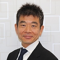 吉田宏