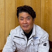 大野強