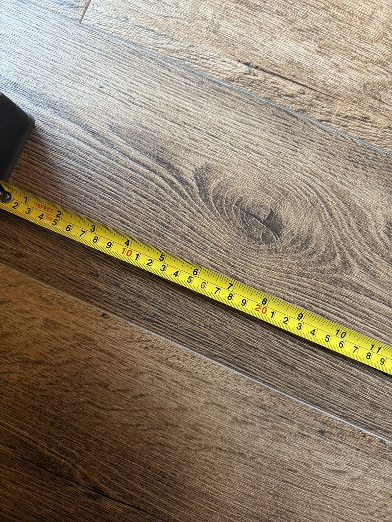 採寸サービス 2026