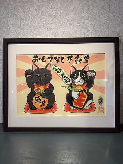 【1月～3月限定！】＼家賃0円スタート × やさしいお部屋探しプラン／ スタート！！