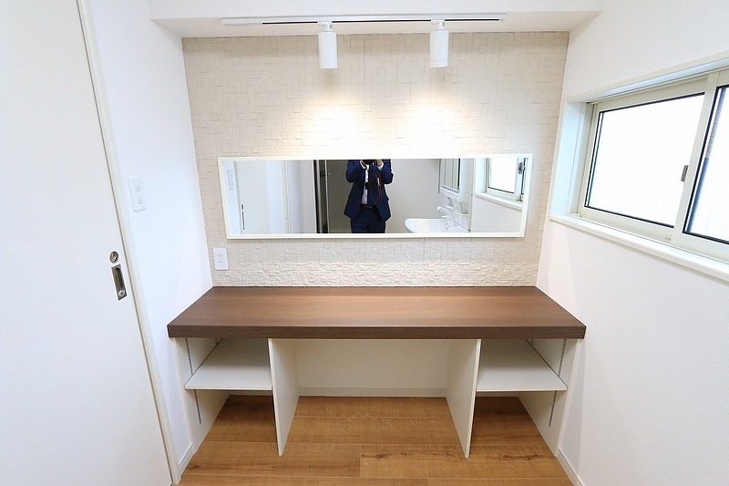 メルヘンハイツ before リノベーション