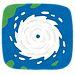 【台風6号(チャンミー)接近に伴う注意とお願い】台風6号接近中!安全確保のため事前の備えをお願いいたします。