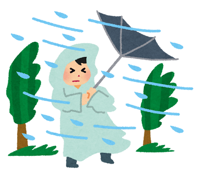台風 暴風 イメージ 台風 暴風 イメージ