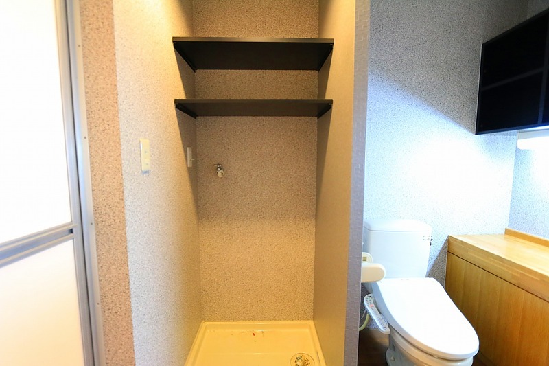 メゾンプレミア103 水回り 洗面 お手洗い メゾンプレミア103 水回り 洗面 お手洗い